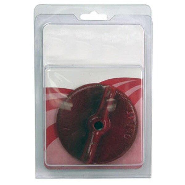 Aftermarket Oil Filler Cap 4819DX - main